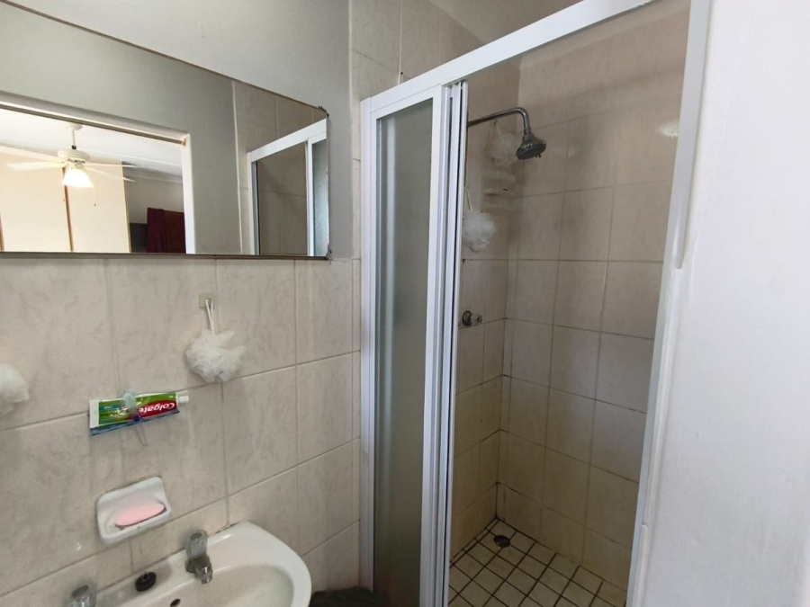 2 Bedroom Property for Sale in De Kelders Western Cape